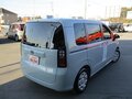 2024 Honda Freed Air III, голубой, 2250899 рублей - вид 11