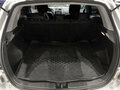 2013 Mitsubishi ASX I Рестайлинг, белый, 850000 рублей - вид 9