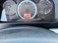 2024 Dongfeng Z55, белый, 2600000 рублей - вид 8