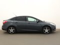 2011 Ford Focus III, синий, 797000 рублей - вид 2