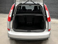 2007 Ford C-MAX I, серебристый, 350000 рублей - вид 6