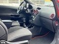 2011 Opel Corsa D Рестайлинг I, красный, 500000 рублей - вид 6