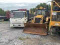 2021 SDLG B877, жёлтый, 3913000 рублей