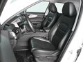 2024 Chery Tiggo 4 Pro I Рестайлинг, белый, 1749000 рублей - вид 9