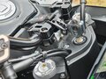 2024 Cyclone RX401, серый, 401000 рублей - вид 10