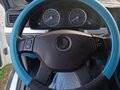 2010 ГАЗ ГАЗель (3302), белый, 550000 рублей - вид 7
