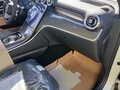 2025 Mercedes-Benz GLC Coupe 220 d II (C254), белый, 11350000 рублей - вид 6