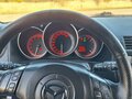 2006 Mazda 3 I (BK) Рестайлинг, чёрный, 580000 рублей - вид 8