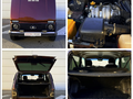 2018 Lada (ВАЗ) 2121 (4x4) I Рестайлинг, коричневый, 670000 рублей - вид 8