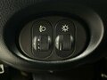 2020 Lada (ВАЗ) Niva, белый, 905000 рублей - вид 9