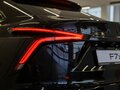 2026 Haval F7x II, чёрный, 3999000 рублей - вид 4