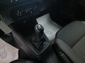 2026 Lada (ВАЗ) Iskra, серебристый, 1465000 рублей - вид 9