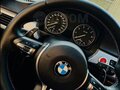 2008 BMW 3 серии 325i V (E90/E91/E92/E93), чёрный, 1200000 рублей - вид 8