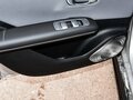 2026 Changan Qiyuan A06 28.39 kWh, серебристый, 2590000 рублей - вид 8