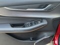 2023 Exeed LX I Рестайлинг, красный, 2150000 рублей - вид 9