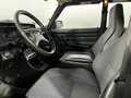 2010 Lada (ВАЗ) 2107, серебристый, 250000 рублей - вид 9