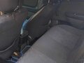 2002 Opel Astra G, серый, 190000 рублей - вид 6