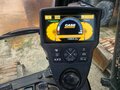 2021 Case CE CX300, жёлтый, 7565000 рублей - вид 5