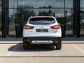 2017 Nissan Qashqai II, серебристый, 1415000 рублей - вид 4