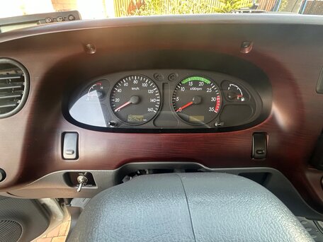 2016 Hyundai HD78, белый, 2250000 рублей, вид 4