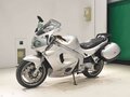 2004 Triumph Sprint ST, серебристый, 349000 рублей - вид 3