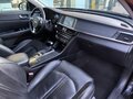 2018 Kia Optima IV, чёрный - вид 10