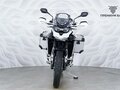 2024 Triumph Tiger 900, белый, 1299000 рублей - вид 3