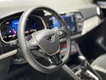 2022 Jetta VS7 I Рестайлинг 1, серый - вид 8