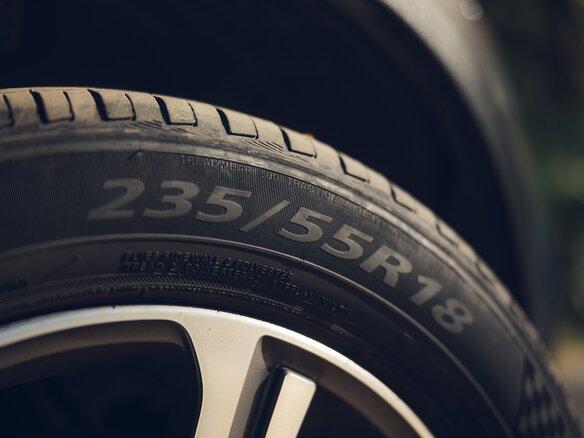 2013 Volvo XC70 II Рестайлинг, бежевый - вид 36