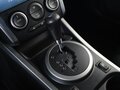 2011 Mazda CX-7 I Рестайлинг, серебристый - вид 11