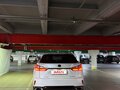 2018 Lexus RX 300 IV, белый, 3200000 рублей - вид 6