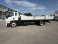 2024 Ambertruck SM, белый, 4260000 рублей - вид 9
