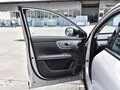 2026 Changan Qiyuan Q05 51.9 kWh II, белый, 1895000 рублей - вид 11