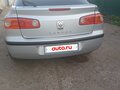 2006 Renault Laguna II Рестайлинг, серый, 250000 рублей - вид 2