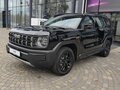 2026 Haval H3 I Рестайлинг, чёрный, 2949000 рублей - вид 3