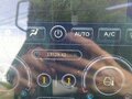 2022 Sany SY980H, жёлтый, 34122000 рублей - вид 9