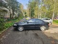 2008 Nissan Almera Classic I, чёрный, 400000 рублей - вид 7
