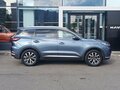 2021 Chery Tiggo 7 Pro I, серый - вид 3