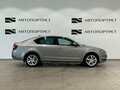 2018 Skoda Octavia III (A7) Рестайлинг, бежевый, 1709000 рублей - вид 5