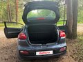 2013 Kia Ceed II, синий - вид 6