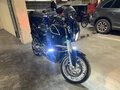 2009 BMW R 1200 R, чёрный, 670000 рублей - вид 4