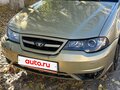 2011 Daewoo Nexia I Рестайлинг, бежевый, 220000 рублей
