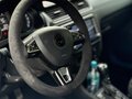 2017 Skoda Rapid I, белый, 1200000 рублей - вид 3