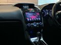 2016 Subaru Levorg I, белый, 1490000 рублей - вид 11