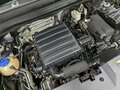 2024 Jetour T2, оранжевый, 2990000 рублей - вид 8
