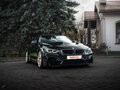 2018 BMW M4 CS F82/F83 Рестайлинг, чёрный, 7900000 рублей - вид 1