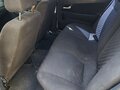 2013 Lada (ВАЗ) Priora I Рестайлинг, белый, 330000 рублей - вид 9