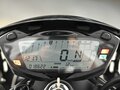 2021 Suzuki SV 650, чёрный, 627000 рублей - вид 8