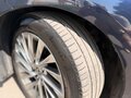 2019 Lexus ES 350 VII, синий, 3400000 рублей - вид 8