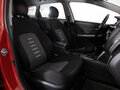 2014 Kia Ceed II, красный, 899000 рублей - вид 10